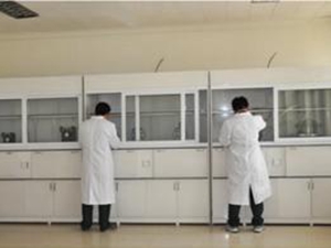 抗氫致開裂實驗裝置（HIC）,抗硫化氫應力腐蝕開裂試驗裝置（SSC）